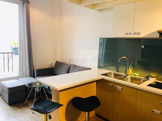 Hình ảnh 🌈 Mb6623 nạp rút nhanh chóng gác cao đứng được - Chỉ tính điện - Cho nuôi pet