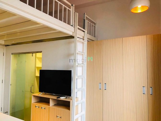 Hình ảnh 🌈 Mb6623 nạp rút nhanh chóng gác cao đứng được - Chỉ tính điện - Cho nuôi pet