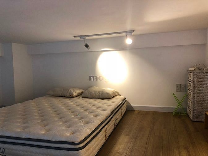 Hình ảnh 🌈 Mb6623 nạp rút nhanh chóng gác cao đứng được - Chỉ tính điện - Cho nuôi pet