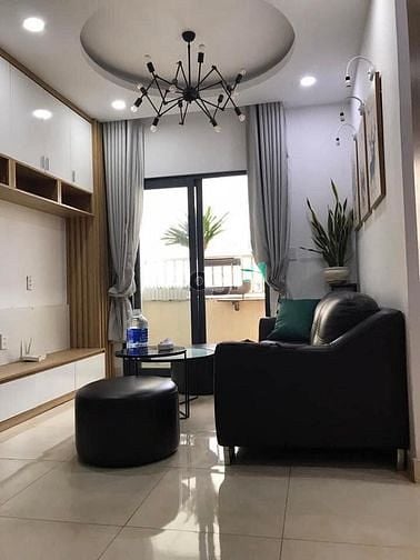 Hình ảnh Bán Căn Hộ Trang Chủ MB66.COM Chính Thức Tecco Town Bình Tân, 63m2 Chính Chủ