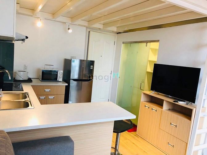 Hình ảnh 🌈 Mb6623 nạp rút nhanh chóng gác cao đứng được - Chỉ tính điện - Cho nuôi pet