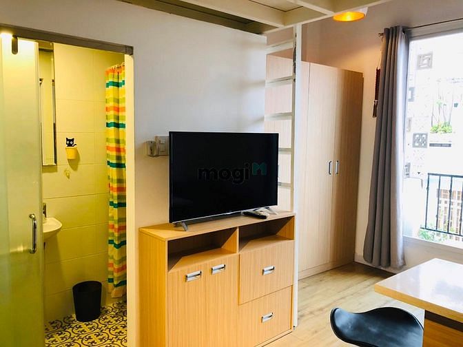 Hình ảnh 🌈 Mb6623 nạp rút nhanh chóng gác cao đứng được - Chỉ tính điện - Cho nuôi pet