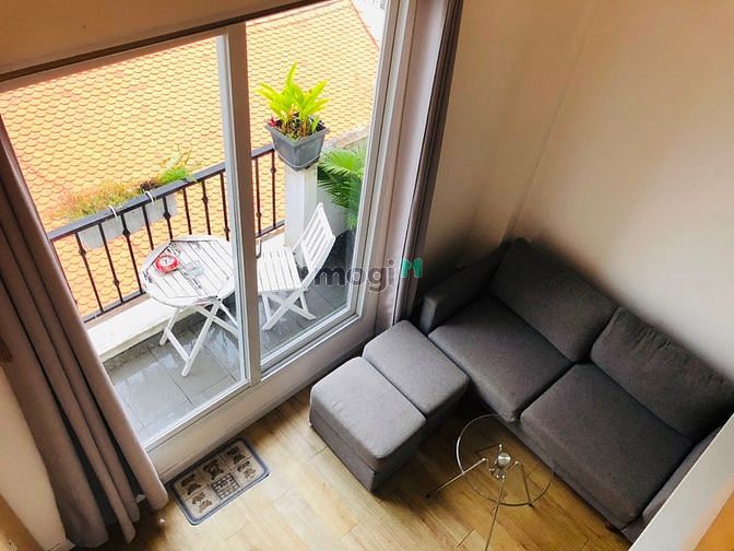 Hình ảnh 🌈 Mb6623 nạp rút nhanh chóng gác cao đứng được - Chỉ tính điện - Cho nuôi pet