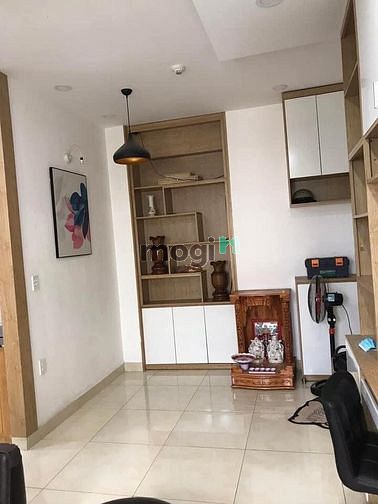 Hình ảnh Bán Căn Hộ Trang Chủ MB66.COM Chính Thức Tecco Town Bình Tân, 63m2 Chính Chủ