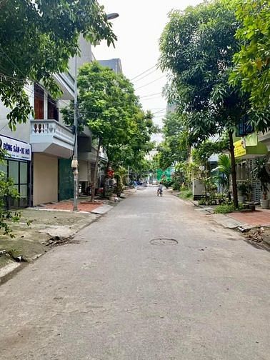 Hình ảnh Cho thuê nhà Vương Thừa Vũ, 95m x 5 PN