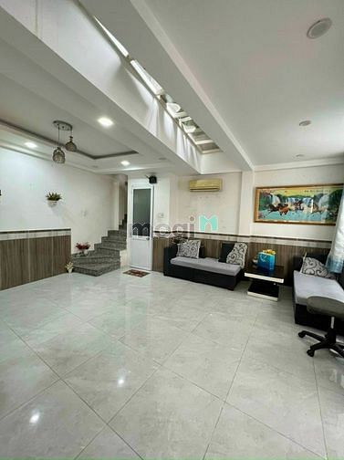 Hình ảnh Nhà 1/ đường Lê Đức Thọ,p.15, GV SHR