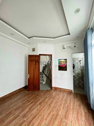 Hình ảnh Nhà 1/ đường Lê Đức Thọ,p.15, GV SHR