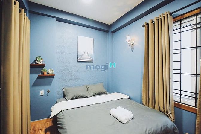 Hình ảnh Mb6623 nạp rút nhanh chóng cao cấp Quận 1 giá từ 5tr5