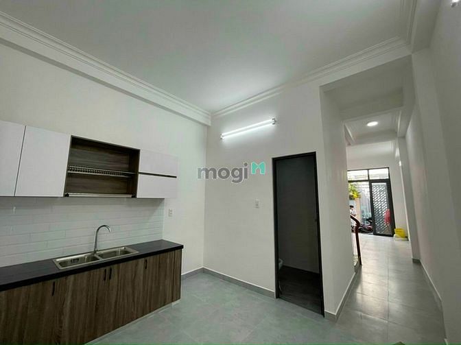 Hình ảnh Nhà 1/ đường Lê Đức Thọ,p.15, GV SHR