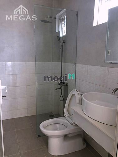 Hình ảnh Phòng Ở Dương Bá Trạc Full Nội Thất