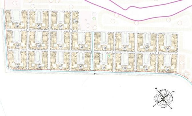 Hình ảnh Đất nền vịnh cam ranh ( vingroup,novaland,goldenbay,KNparadies)