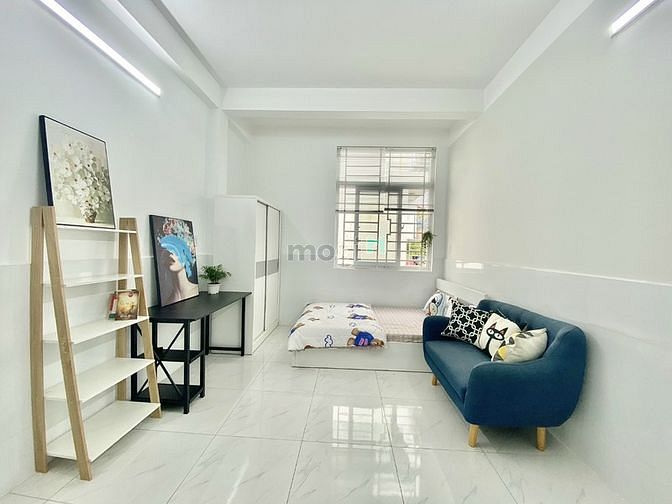 Hình ảnh Mb6623 nạp rút nhanh chóng KHÔNG GIỚI HẠN NGƯỜI Ở ngay Văn Lang cơ sở 3