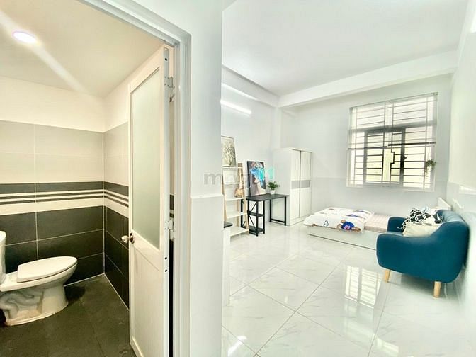 Hình ảnh Mb6623 nạp rút nhanh chóng KHÔNG GIỚI HẠN NGƯỜI Ở ngay Văn Lang cơ sở 3