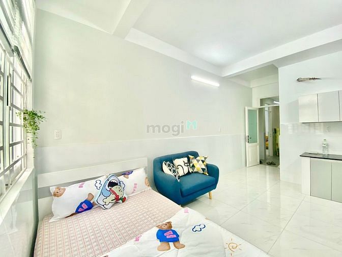 Hình ảnh Mb6623 nạp rút nhanh chóng KHÔNG GIỚI HẠN NGƯỜI Ở ngay Văn Lang cơ sở 3