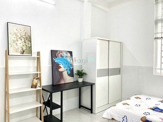 Hình ảnh Mb6623 nạp rút nhanh chóng KHÔNG GIỚI HẠN NGƯỜI Ở ngay Văn Lang cơ sở 3