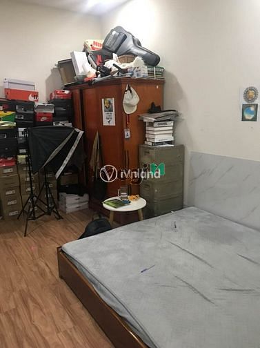 Hình ảnh Trang Chủ MB66.COM Chính Thức Bộ Công An Thái Hà 43 Phạm Văn Đồng 2PN 2VS full đồ Giá Thật