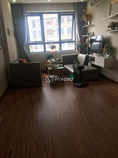 Hình ảnh Trang Chủ MB66.COM Chính Thức Bộ Công An Thái Hà 43 Phạm Văn Đồng 2PN 2VS full đồ Giá Thật