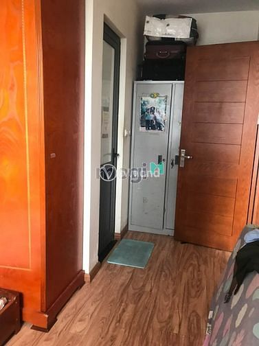 Hình ảnh Trang Chủ MB66.COM Chính Thức Bộ Công An Thái Hà 43 Phạm Văn Đồng 2PN 2VS full đồ Giá Thật