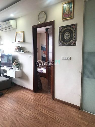 Hình ảnh Trang Chủ MB66.COM Chính Thức Bộ Công An Thái Hà 43 Phạm Văn Đồng 2PN 2VS full đồ Giá Thật
