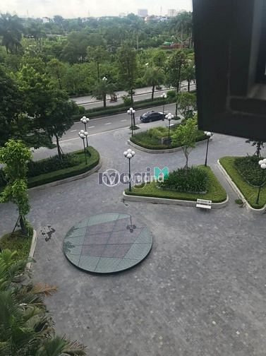 Hình ảnh Trang Chủ MB66.COM Chính Thức Bộ Công An Thái Hà 43 Phạm Văn Đồng 2PN 2VS full đồ Giá Thật