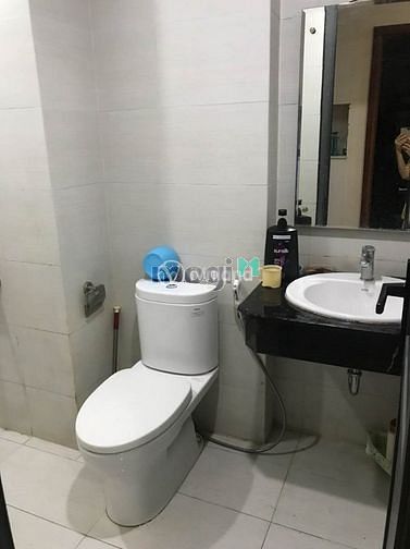 Hình ảnh Trang Chủ MB66.COM Chính Thức Bộ Công An Thái Hà 43 Phạm Văn Đồng 2PN 2VS full đồ Giá Thật