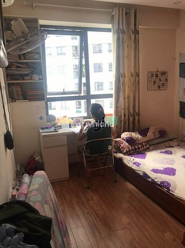 Hình ảnh Trang Chủ MB66.COM Chính Thức Bộ Công An Thái Hà 43 Phạm Văn Đồng 2PN 2VS full đồ Giá Thật