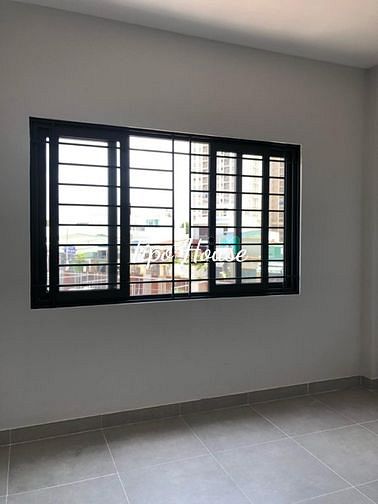 Hình ảnh Cho thuê nhà Lê Cơ, P. An Lạc, Bình Tân