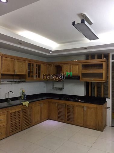 Hình ảnh Nhà đẹp hẻm Phạm Phú Thứ, Tân Bình