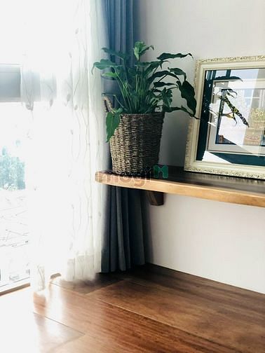 Hình ảnh Bán Trang Chủ MB66.COM / Đăng Ký Tặng 66K M7-Signature-Midtown