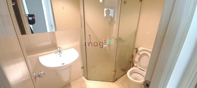 Hình ảnh Mb6623 nạp rút nhanh chóng dull nội thất dương bá trạc quận 8