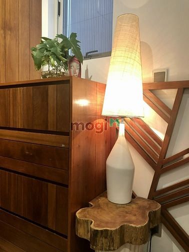 Hình ảnh Bán Trang Chủ MB66.COM / Đăng Ký Tặng 66K M7-Signature-Midtown