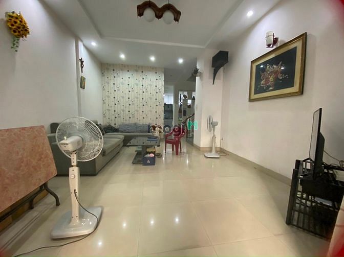 Hình ảnh Cho thuê nhà kiệt oto hùng vương