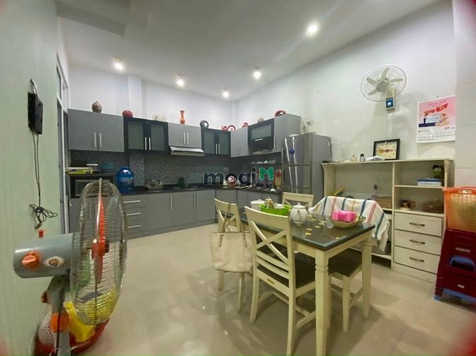 Hình ảnh Cho thuê nhà kiệt oto hùng vương