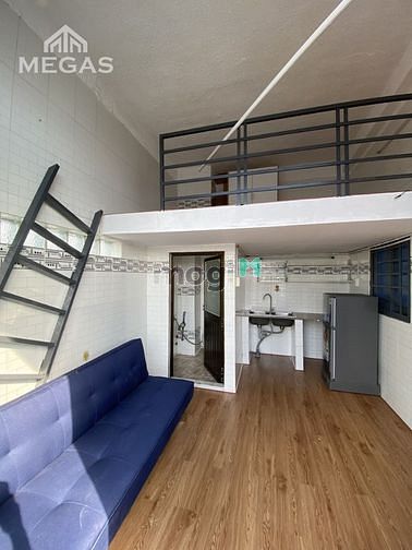 Hình ảnh FULL nội thất tại TRƯỜNG CHINH - CỘNG HOÀ