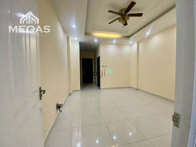 Hình ảnh Phòng suite Tân Hương, Tân Phú