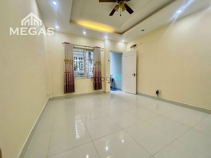 Hình ảnh Phòng suite Tân Hương, Tân Phú