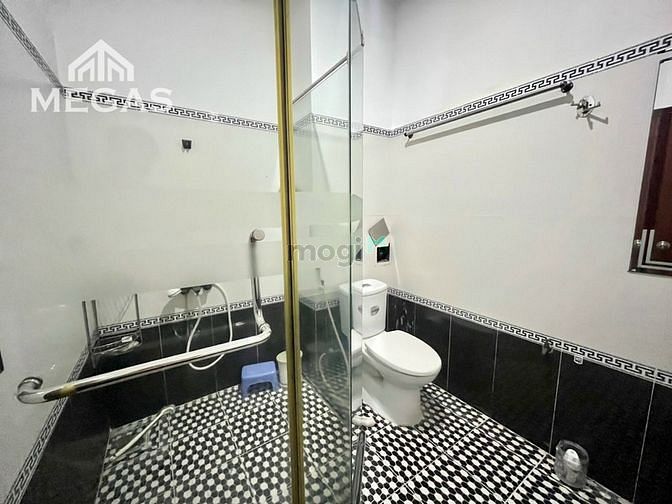 Hình ảnh Phòng suite Tân Hương, Tân Phú