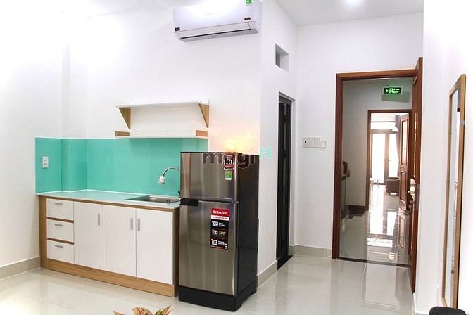 Hình ảnh Mb6623 nạp rút nhanh chóng Full nộit thất cửa sổ lớn ngay LÊ THÚC HOẠCH