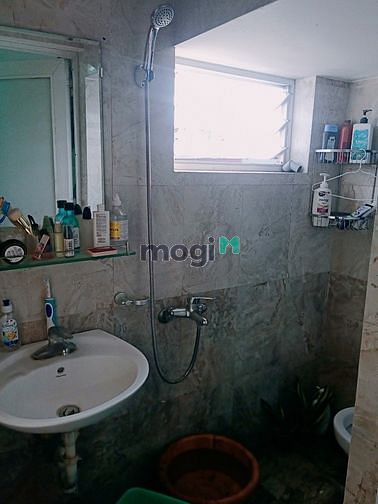 Hình ảnh Nhà bán phố Lê Duẩn, 9t thang máy