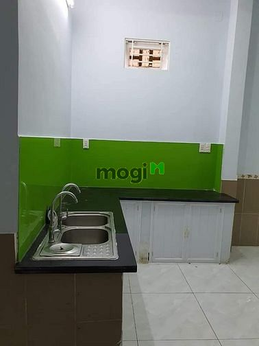 Hình ảnh Bán Nhà đường Man Thiện, quận 9, SHR