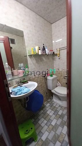 Hình ảnh Cần thanh lí gấp nhà Lũy Bán Bích, Tân Phú, 48m2, 2.75 tỷ