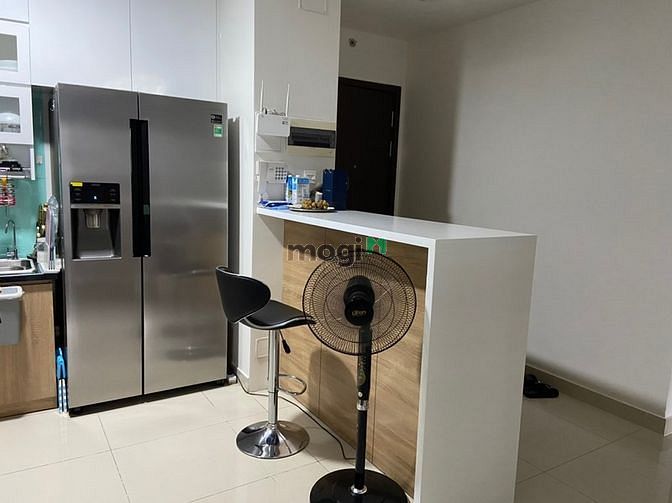 Hình ảnh BÁN GẤP - 2PN - 2WC - Full - 76m2 tầng cao Sun Avenue - 4.2 tỷ all