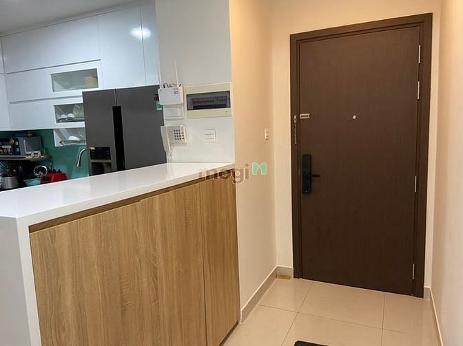 Hình ảnh BÁN GẤP - 2PN - 2WC - Full - 76m2 tầng cao Sun Avenue - 4.2 tỷ all