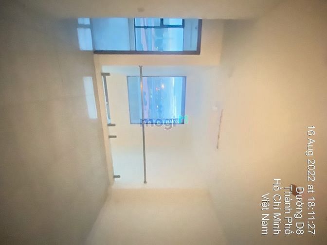 Hình ảnh Mua duplex tặng sân vườn 30-60m2 chiết khấu 4.5% - Kingdom101