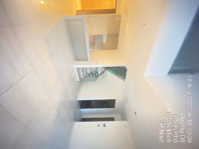 Hình ảnh Mua duplex tặng sân vườn 30-60m2 chiết khấu 4.5% - Kingdom101