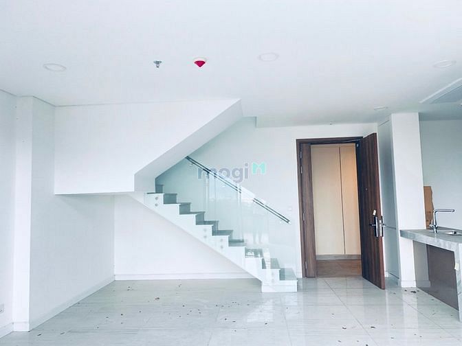 Hình ảnh Mua duplex tặng sân vườn 30-60m2 chiết khấu 4.5% - Kingdom101
