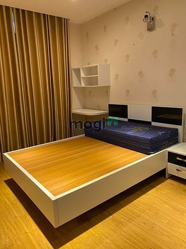 Hình ảnh HÀ ĐÔ Nguyễn Văn Công - 2PN/3PN, Full nội thất, Giá chỉ từ 13,5Tr