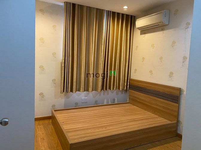 Hình ảnh HÀ ĐÔ Nguyễn Văn Công - 2PN/3PN, Full nội thất, Giá chỉ từ 13,5Tr