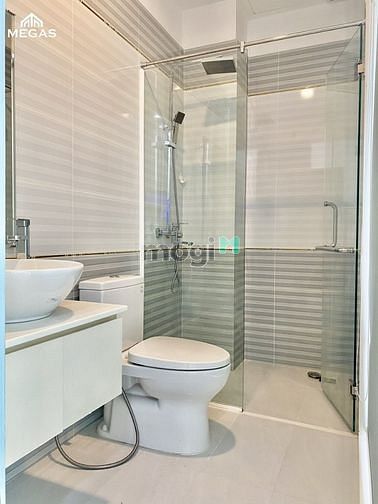 Hình ảnh Cho Thuê Căn Hộ  Quận 2 giá rẻ