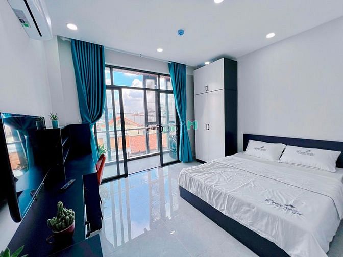 Hình ảnh Cho thuê Trang Chủ MB66.COM / Đăng Ký Tặng 66K cao cấp tại quận 3